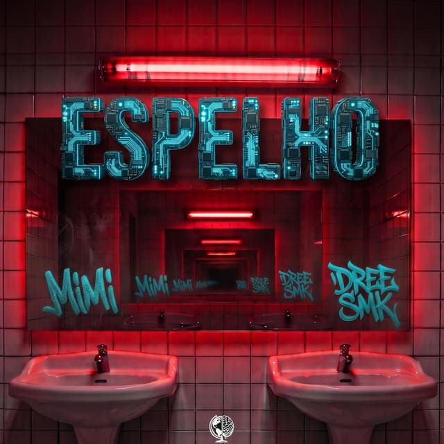 Espelho
