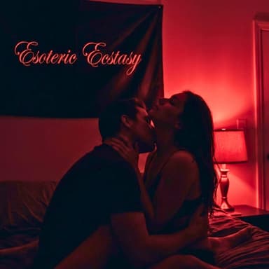 Esoteric Ecstasy