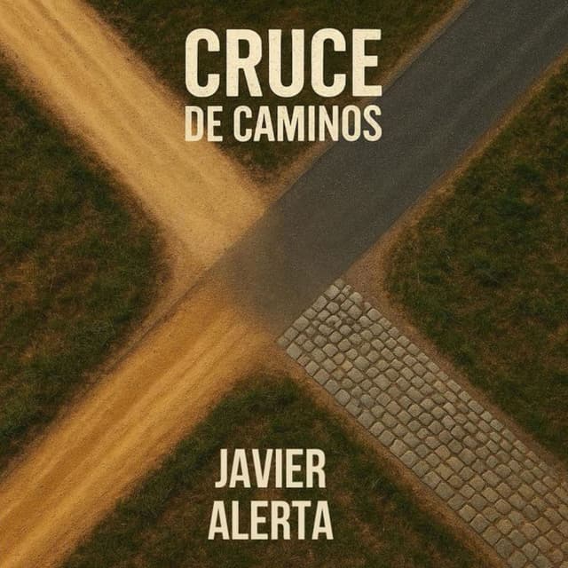 Cruce de Caminos