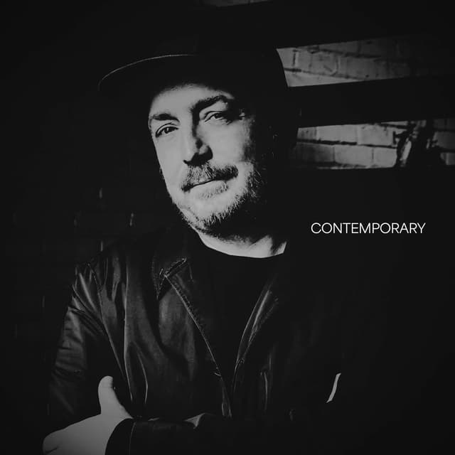 Contemporary