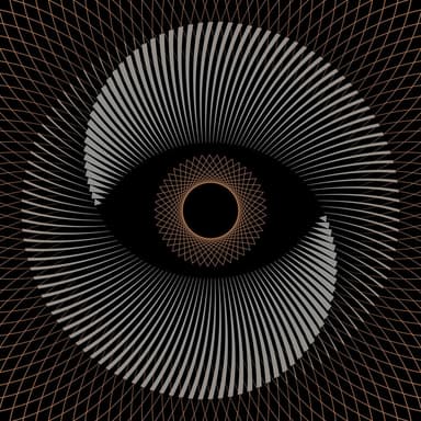 Holocene Instrumental
