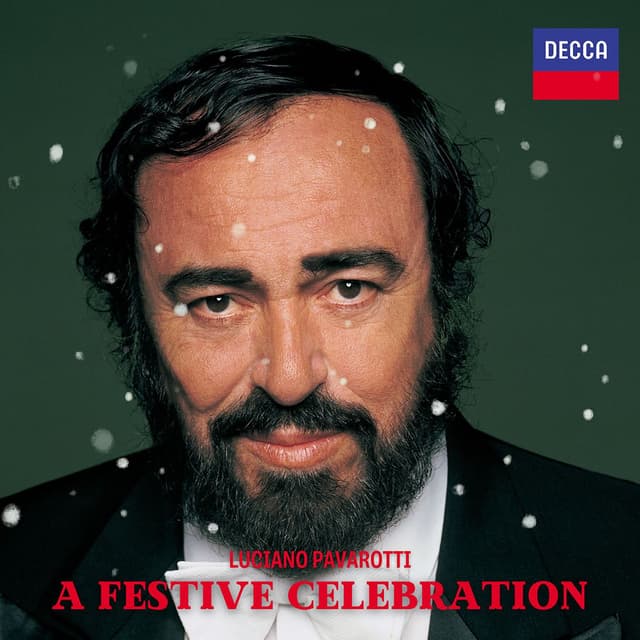 A Festive Celebration