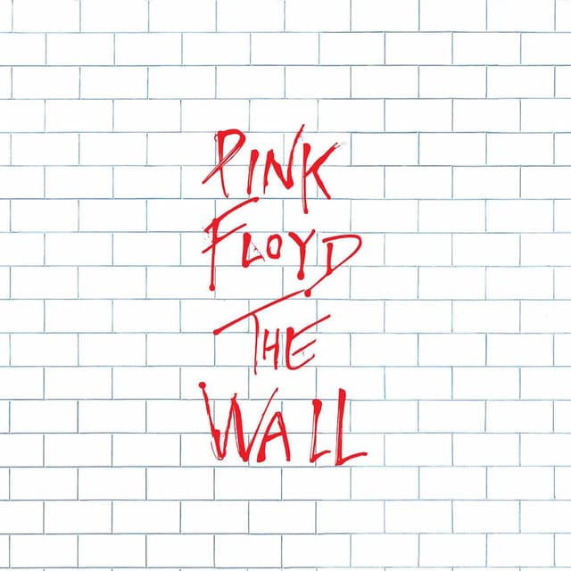 The Doctor (Comfortably Numb The Wall Work In Progress, Pt. 2, 1979 Programme 1 Band Demo 2011 Remastered Versi
