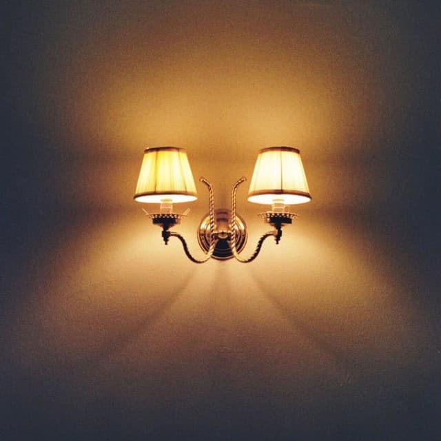 Nobody Has To Know (feat. Leah Cleaver)