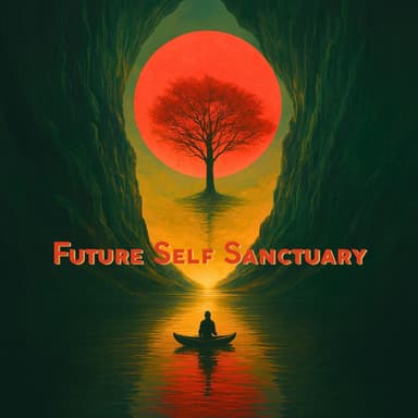 Future Self Sanctuary