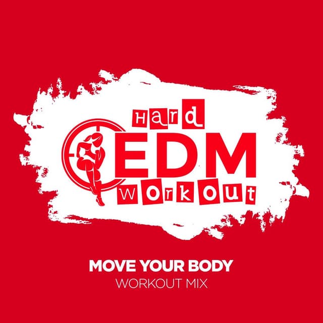 Move Your Body