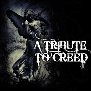 A Tribute To Creed