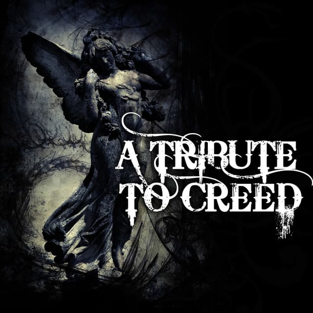 A Tribute To Creed