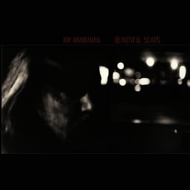Beautiful Scars