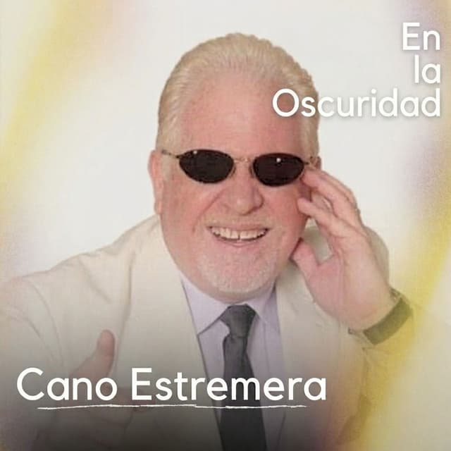 En La Oscuridad (En Vivo)