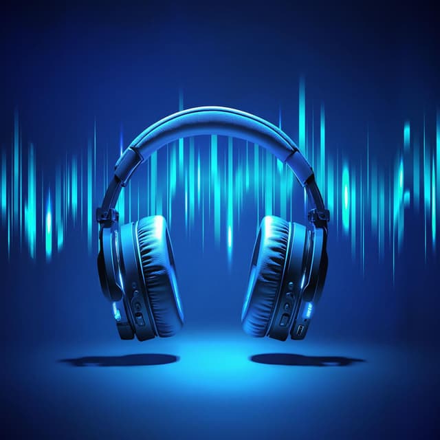 Command the Beat