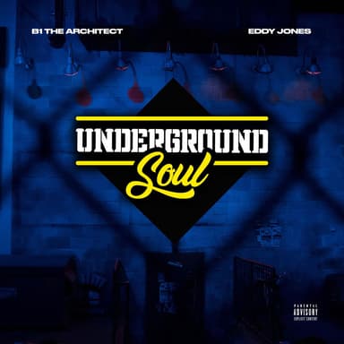 Underground Soul