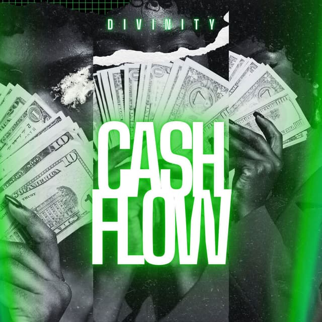Cash Flow