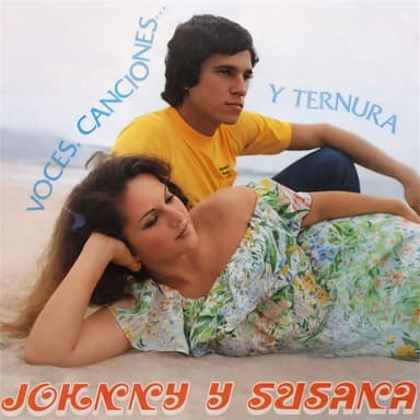 Voces, Canciones Y Ternura