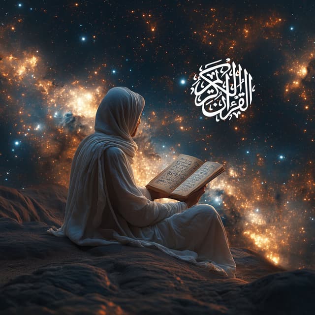 Sayaqool Quran Tilawah