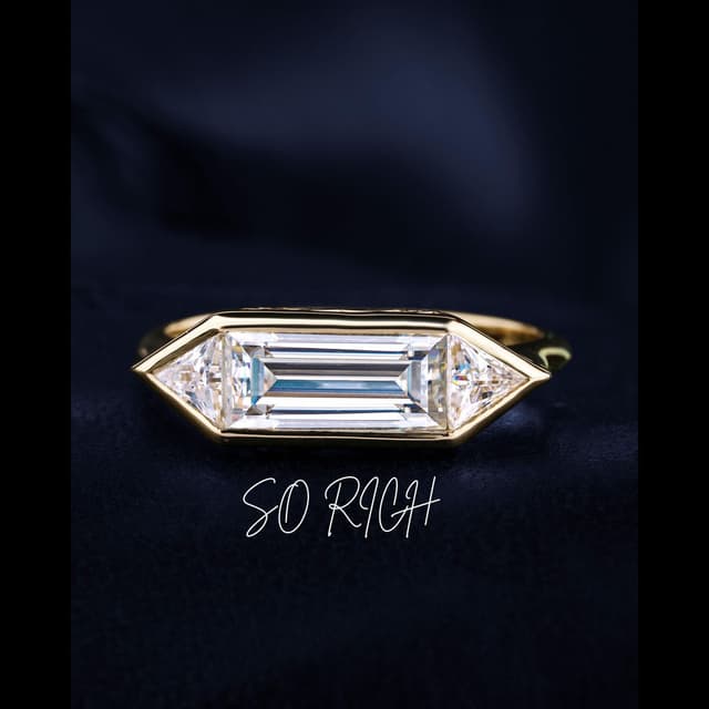 So Rich