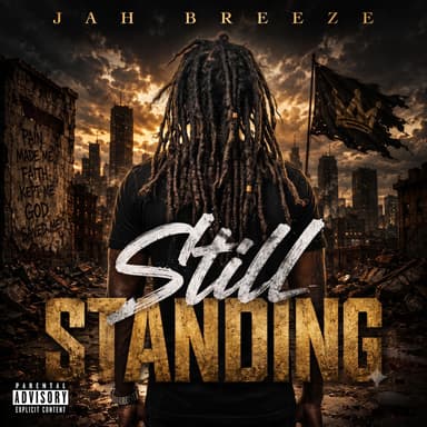 Still Standing