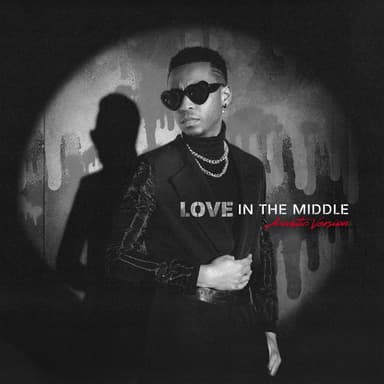 Love In the Middle (Acoustic Version)