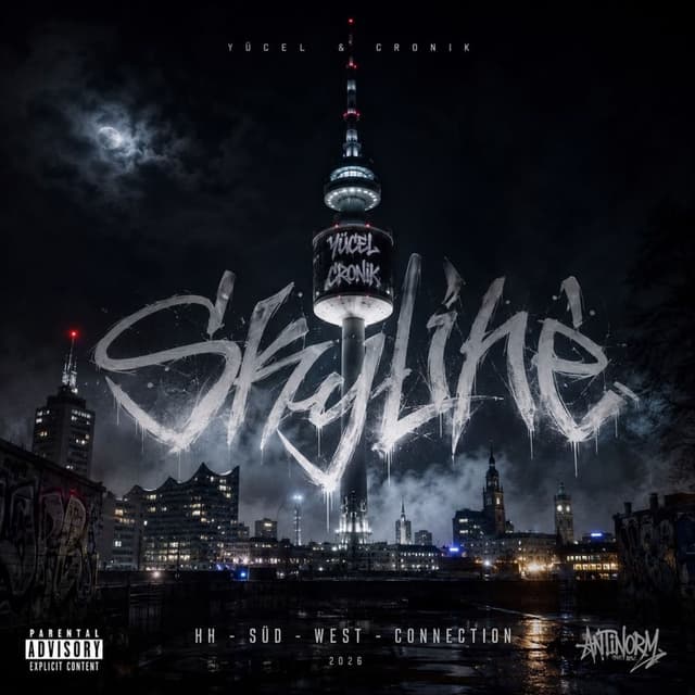 Skyline