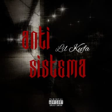 Anti Sistema