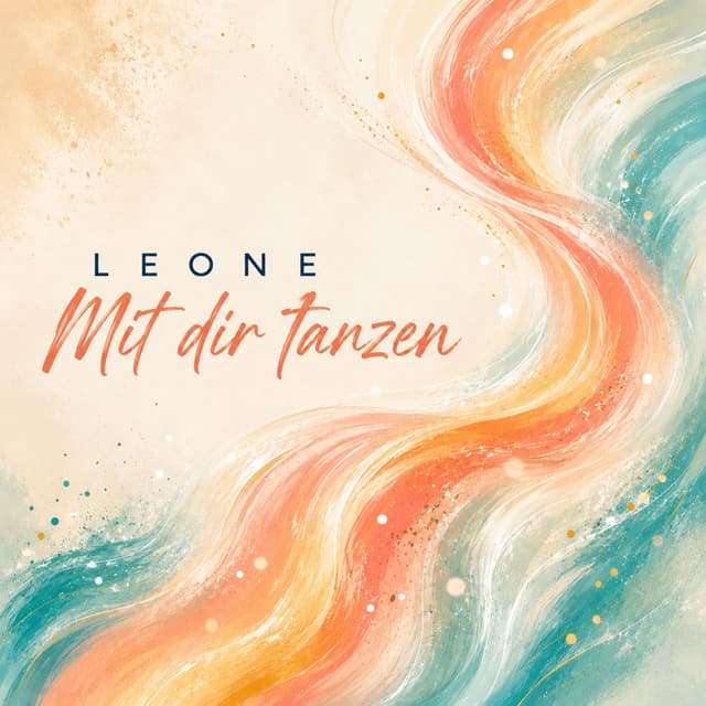 Mit dir tanzen