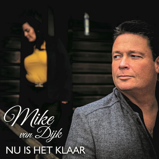 Nu is het klaar