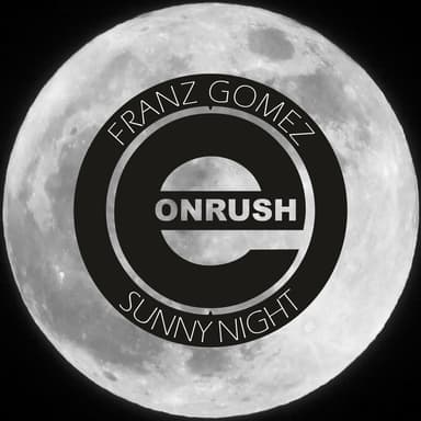 Sunny Night (Diego Palacios Alone Again Remix)