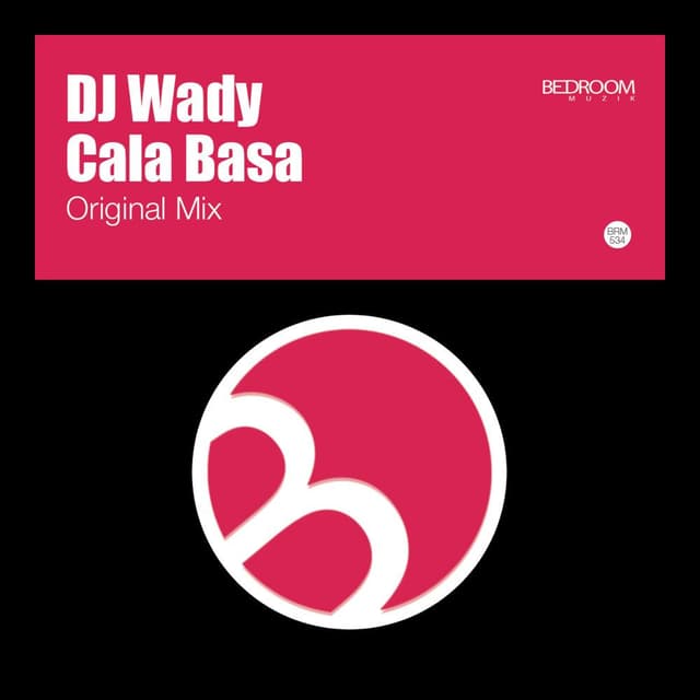 Cala Basa