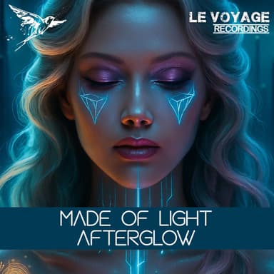 Afterglow