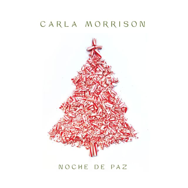 Noche De Paz