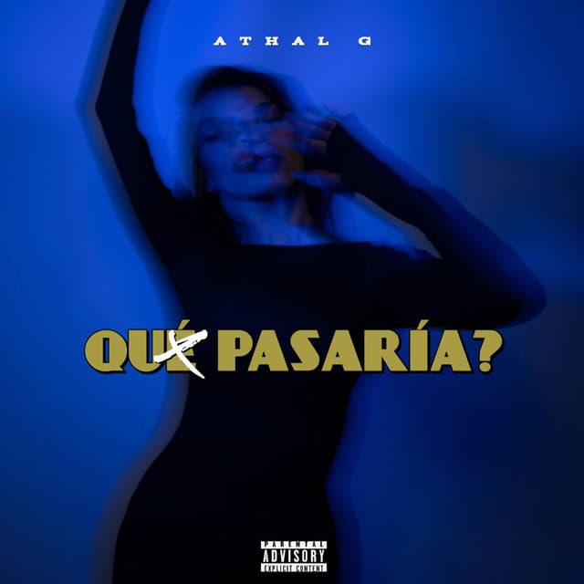 ¿Qué Pasaría?