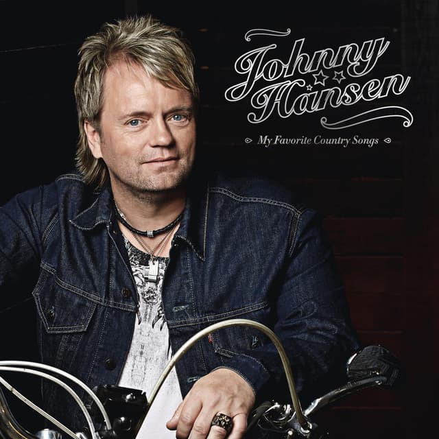 My Favorite Country Songs