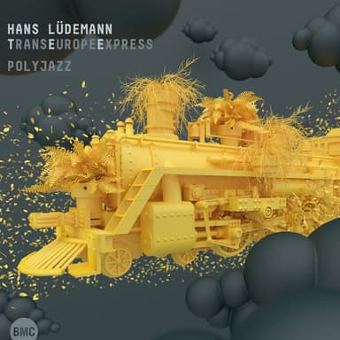 PolyJazz