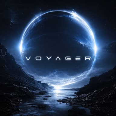 Voyager