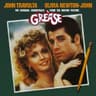 Sandy (From “Grease”)