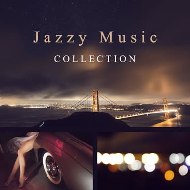 Bluehearted Gentle Resonance Collection