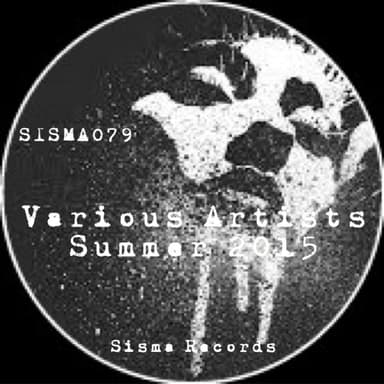Summer 2015