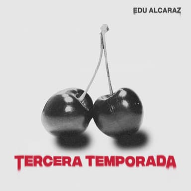 Tercera Temporada (compilación)