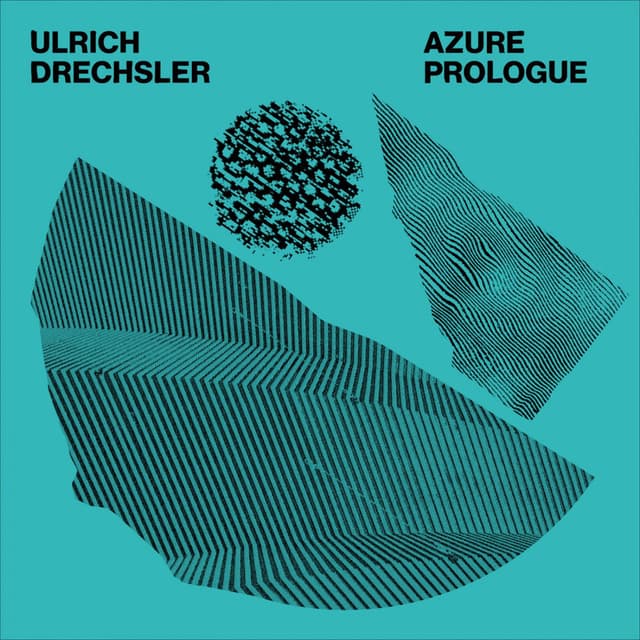 Azure Prologue