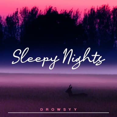 Sleepy Nights