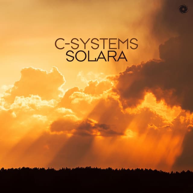 Solara