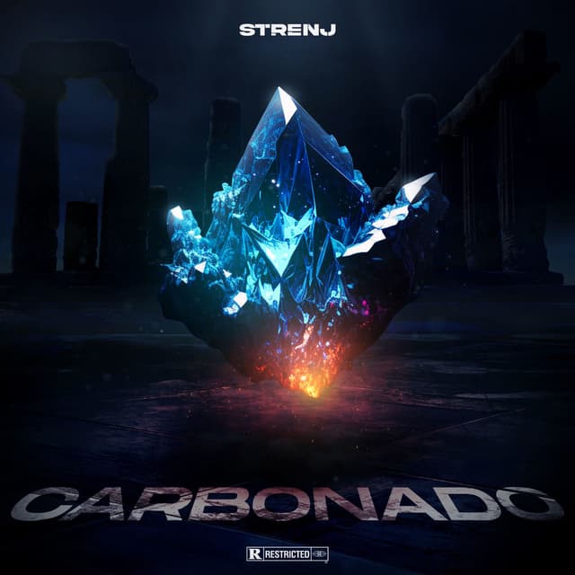 CARBONADO