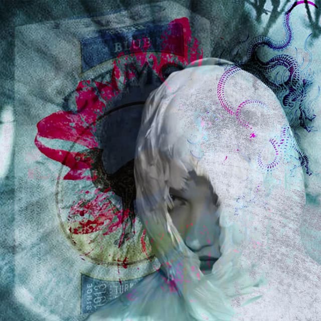 sanctuary (feat. Astris & ARCHIVE$)