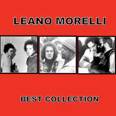 Best Collection