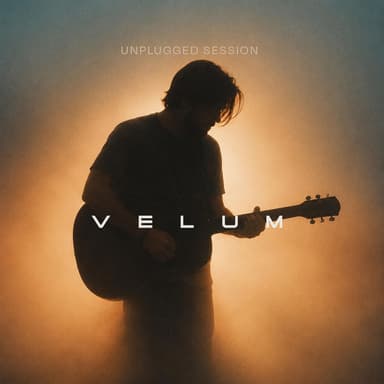 Unplugged Session