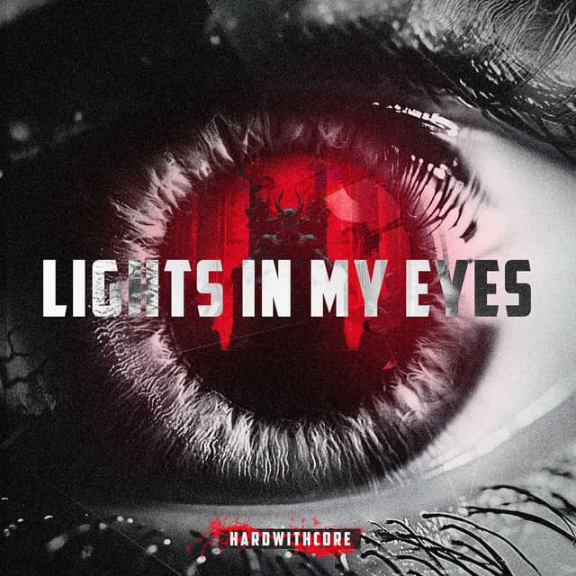 Lights in My Eyes