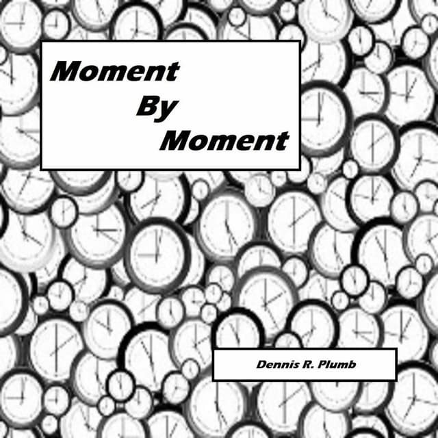 Moment by Moment (Instrumental)