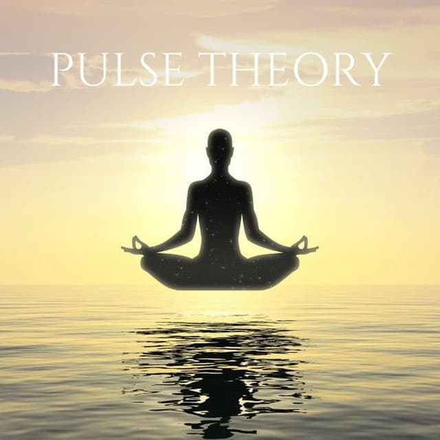 Pulse Theory