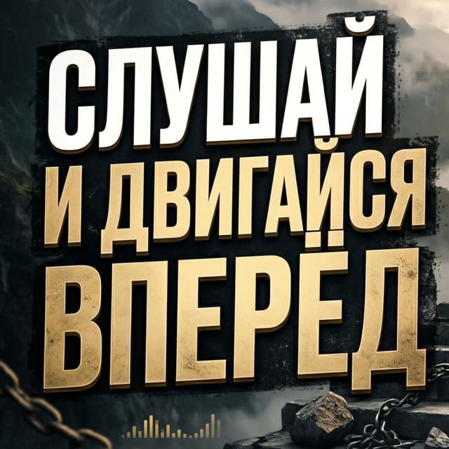 Самые МОЩНЫЕ Хиты Года