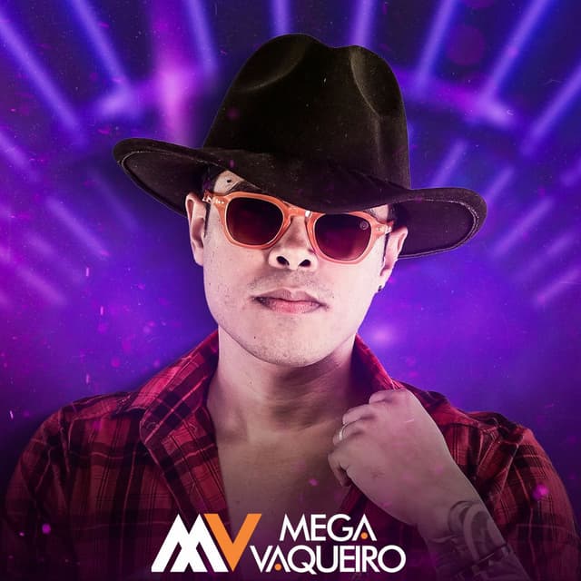 Eu Vou Dançando Sem Você (Cover)